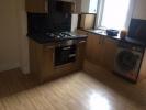 Location Appartement Luton  Angleterre