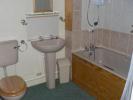 Location Appartement Luton  Angleterre