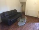 Location Appartement Luton  Angleterre