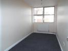 Location Appartement Luton  Angleterre