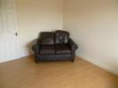 Location Appartement Luton  Angleterre