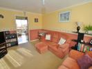 Vente Maison Lydney  Angleterre