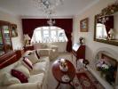 Vente Maison Lydney  Angleterre