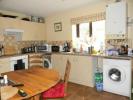 Vente Maison Lydney  Angleterre