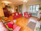 Vente Maison Lydney  Angleterre