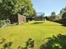 Vente Maison Lydney  Angleterre