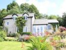 Vente Maison Lydney  Angleterre