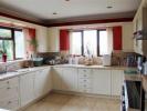 Vente Maison Lydney  Angleterre