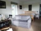Location Appartement Lydney  Angleterre