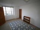 Location Appartement Lydney  Angleterre