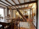 Vente Maison Lymington  Angleterre