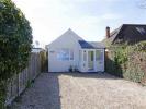 Vente Maison Lymington  Angleterre