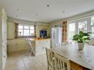 Vente Maison Lymington  Angleterre