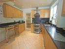 Vente Maison Lymington  Angleterre