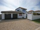 Vente Maison Lymington  Angleterre