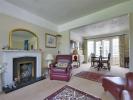 Vente Maison Lymington  Angleterre