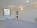 Location Appartement Lymington  Angleterre