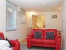 Location Appartement Lymington  Angleterre