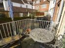 Location Appartement Lymington  Angleterre