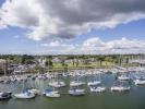 Location Maison Lymington  Angleterre