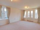 Location Appartement Lymington  Angleterre