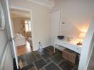 Location Appartement Lymington  Angleterre