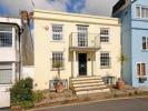 Location Maison Lymington  Angleterre