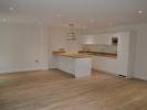 Location Appartement Lymington  Angleterre