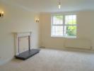 Location Appartement Lymington  Angleterre