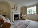 Location Maison Lymington  Angleterre