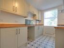 Location Appartement Lymington  Angleterre