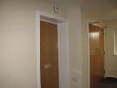 Location Appartement Lymm  Angleterre