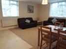 Location Appartement Lyndhurst  Angleterre