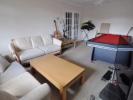 Location Appartement Lyndhurst  Angleterre