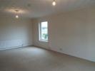 Location Appartement Lyndhurst  Angleterre