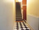 Location Appartement Lyndhurst  Angleterre