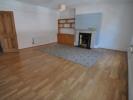 Location Appartement Lyndhurst  Angleterre