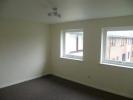 Location Appartement Lytham-st-annes  Angleterre