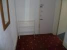 Location Appartement Lytham-st-annes  Angleterre