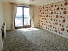 Vente Appartement Mablethorpe  Angleterre