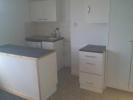 Location Appartement Mablethorpe  Angleterre