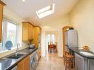 Vente Maison Macclesfield  Angleterre