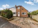 Vente Maison Macclesfield  Angleterre