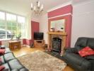 Vente Maison Macclesfield  Angleterre