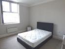 Location Appartement Macclesfield  Angleterre