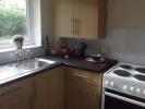 Location vacances Appartement Macclesfield  Angleterre
