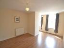 Location Appartement Macclesfield  Angleterre