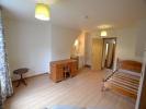 Location Appartement Macclesfield  Angleterre