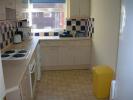 Location Appartement Macclesfield  Angleterre
