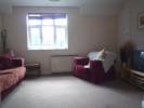 Location Appartement Macclesfield  Angleterre